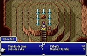 Final Fantasy IV