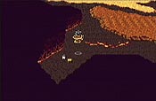 Final Fantasy IV