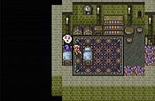 Final Fantasy IV
