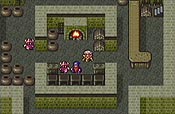 Final Fantasy IV