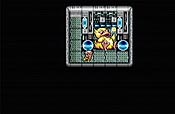 Final Fantasy IV