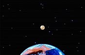 Final Fantasy IV