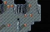 Final Fantasy IV
