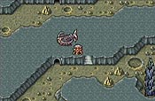 Final Fantasy IV