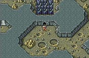 Final Fantasy IV