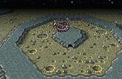 Final Fantasy IV