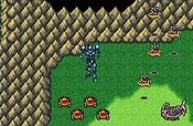 Final Fantasy IV