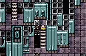 Final Fantasy IV