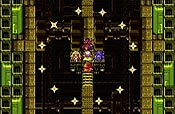 Final Fantasy IV