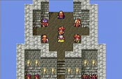 Final Fantasy IV