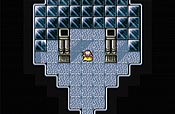 Final Fantasy IV