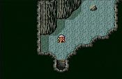 Final Fantasy IV