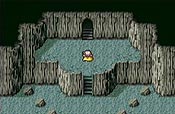 Final Fantasy IV