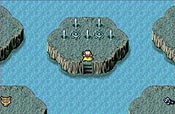 Final Fantasy IV