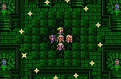 Final Fantasy IV