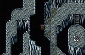 Final Fantasy IV
