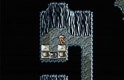 Final Fantasy IV