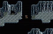 Final Fantasy IV