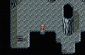 Final Fantasy IV
