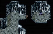 Final Fantasy IV