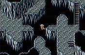 Final Fantasy IV