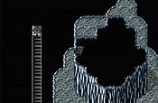Final Fantasy IV