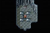 Final Fantasy IV