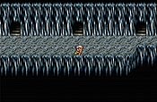 Final Fantasy IV