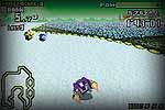 F-ZERO Maximum Velocity