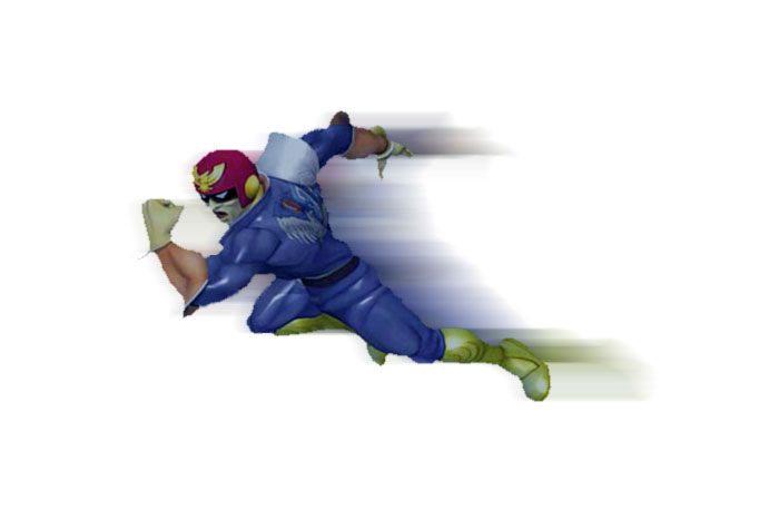Guías Nintendo