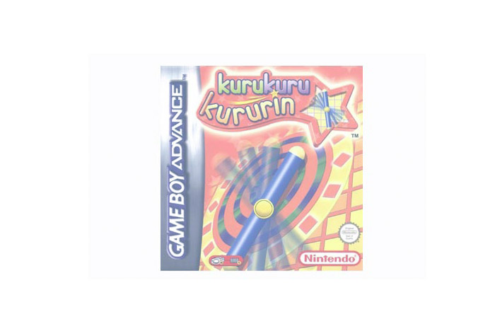 Guías Nintendo