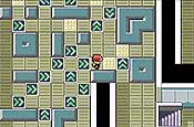pokémon Rojo Fuego y Verde Hoja 