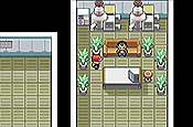 pokémon Rojo Fuego y Verde Hoja 