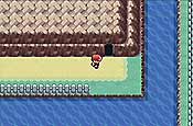 pokémon Rojo Fuego y Verde Hoja 
