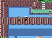 Pok&eacute;mon rub&iacute;/zafiro