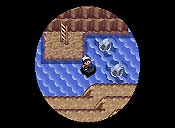 Pok&eacute;mon rub&iacute;/zafiro