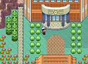 Pok&eacute;mon rub&iacute;/zafiro