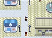 Pok&eacute;mon rub&iacute;/zafiro