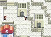Pok&eacute;mon rub&iacute;/zafiro