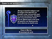 Soul Calibur