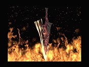 Soul Calibur