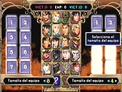 Soul Calibur