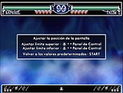 Soul Calibur