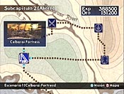 Soul Calibur