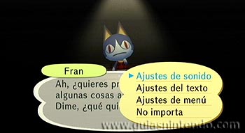 Animal Crossing: Let's Go to the City