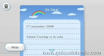 Animal Crossing: Let's Go to the City