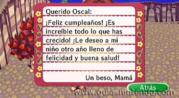 Animal Crossing: Let's Go to the City