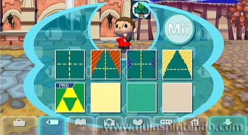 Animal Crossing: Let's Go to the City