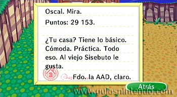 Animal Crossing: Let's Go to the City