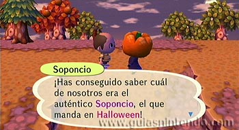 Animal Crossing: Let's Go to the City